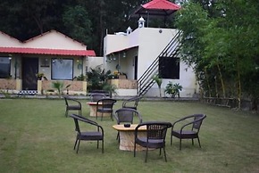 Hotel Rann meadows