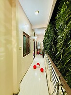 Vrinda's Home Stay