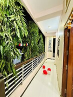 Vrinda's Home Stay
