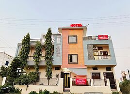 Vrinda's Home Stay