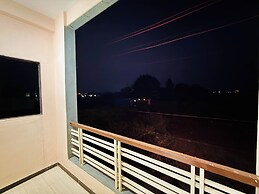 Vrinda's Home Stay