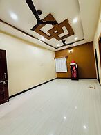 Vrinda's Home Stay