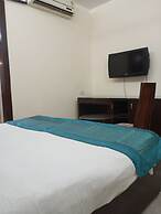 Hotel Royal India - DLF Phase 2