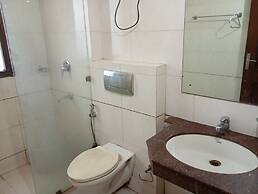 Hotel Royal India - DLF Phase 2