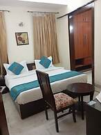 Hotel Royal India - DLF Phase 2