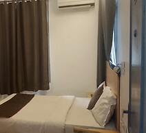 Hotel Royal India - DLF Phase 2