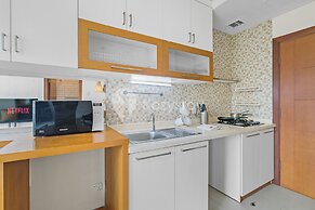 Soori by Kozystay - Thamrin