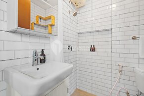 Soori by Kozystay - Thamrin