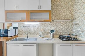 Soori by Kozystay - Thamrin