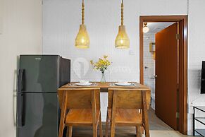 Soori by Kozystay - Thamrin