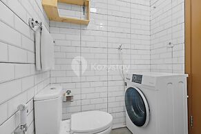 Soori by Kozystay - Thamrin