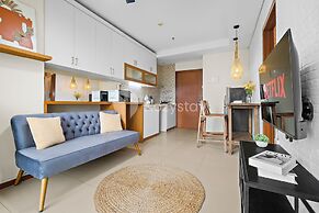 Soori by Kozystay - Thamrin