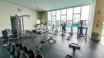 Soori by Kozystay - Thamrin