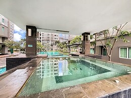 Soori by Kozystay - Thamrin