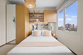 Soori by Kozystay - Thamrin