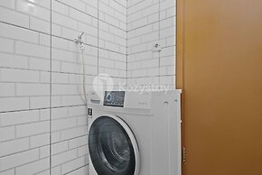 Soori by Kozystay - Thamrin