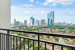 Soori by Kozystay - Thamrin