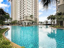 Soori by Kozystay - Thamrin