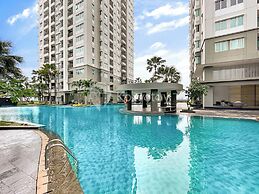 Soori by Kozystay - Thamrin