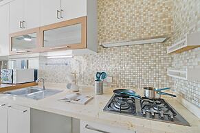 Soori by Kozystay - Thamrin