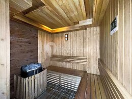 Soori by Kozystay - Thamrin