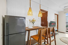 Soori by Kozystay - Thamrin