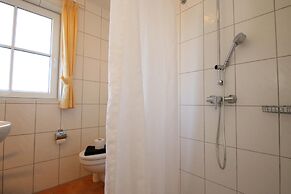 Doppelhaushalfte in Burhave