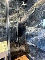 Solsalt 1min Walk to Beach 1min From Everything