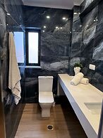 Solsalt 1min Walk to Beach 1min From Everything