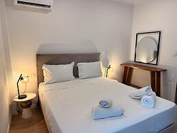 Solsalt 1min Walk to Beach 1min From Everything