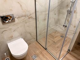 Solsalt 1min Walk to Beach 1min From Everything