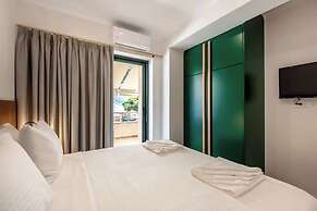 Solsalt 1min Walk to Beach 1min From Everything