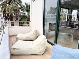 Solsalt 1min Walk to Beach 1min From Everything