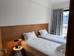 Solsalt 1min Walk to Beach 1min From Everything