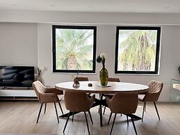 Solsalt 1min Walk to Beach 1min From Everything