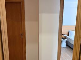 Solsalt 1min Walk to Beach 1min From Everything