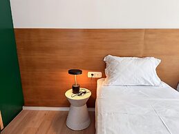 Solsalt 1min Walk to Beach 1min From Everything