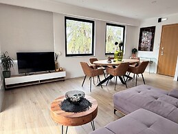 Solsalt 1min Walk to Beach 1min From Everything