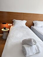 Solsalt 1min Walk to Beach 1min From Everything