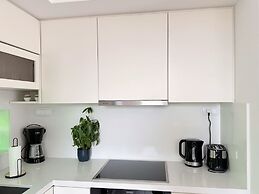 Solsalt 1min Walk to Beach 1min From Everything