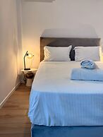 Solsalt 1min Walk to Beach 1min From Everything