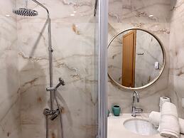 Solsalt 1min Walk to Beach 1min From Everything