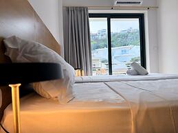 Solsalt 1min Walk to Beach 1min From Everything