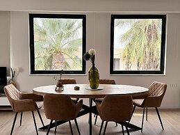 Solsalt 1min Walk to Beach 1min From Everything