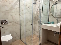 Solsalt 1min Walk to Beach 1min From Everything