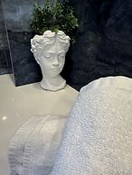 Solsalt 1min Walk to Beach 1min From Everything