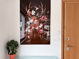 Solsalt 1min Walk to Beach 1min From Everything