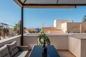 Solsalt 1min Walk to Beach 1min From Everything