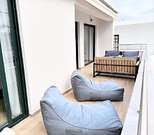 Solsalt 1min Walk to Beach 1min From Everything