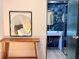 Solsalt 1min Walk to Beach 1min From Everything